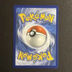 Pikachu 062/193 | Paldea Evolved | Common Pokemon TCG 2024 | Near Mint - Image 2
