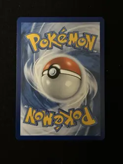 Team Rockets Mewtu EX ASC281/217 SAR Pokemon TCG Sammelkarte Deutsch Mint - Image 4