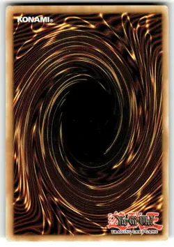 Yugioh Mind Master TDGS-EN016 Rare Unl Ed VLP - Image 2