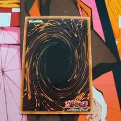 Kuriboh MRD-071 (Super Rare, Unlimited, MP) Yugioh - Image 2