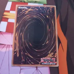 Yugioh TCG - Guardian Sphinx Secret Rare Limited Edition MC2-EN001 - HP - Image 2