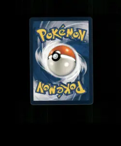 Fan-ART READ DESCRIPTION BELOW HOLO Zoroark Card Zoroark Pokemon Card p1 - Image 2