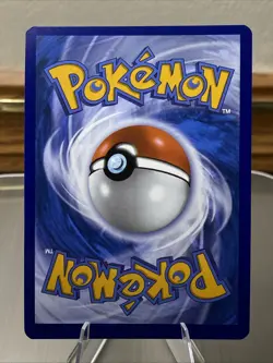 🔥 Articuno #161/159 Illustration Rare NM | Journey Together - 2025 Pokemon Card - Image 2