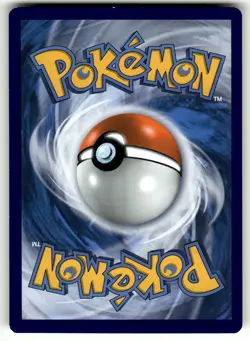 Exeggutor 109/108 XY - Evolutions LP Pokemon Card TCG - Image 2