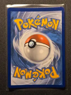 Pokemon TCG Roxanne Astral Radiance Holo Full Art Card 188/189 - Image 2
