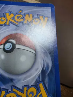 HP Aron LV.21 Rising Rivals 57/111 Reverse Holo Common TCG Pokemon Card - Image 5