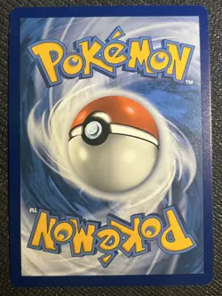 Magneton 159 Sv: Scarlet & Violet Promo Cards Holo NM - Image 2