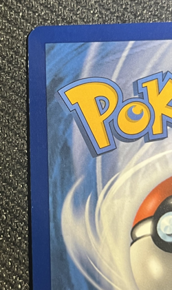 Magneton 159 Sv: Scarlet & Violet Promo Cards Holo NM - Image 5