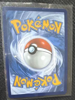 Pokemon Foil Card Lot 6 - Magneton, Spidops, Blastoise EX, Charizard EX Tera - Image 3