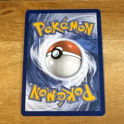 Pokemon Cards Paras GG32/GG70 Crown Zenith Galarian Gallery Holo NM - Image 2