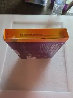 Magic The Gathering Dominaria United Collector Booster 15 Cards Rares & Foils - Image 2