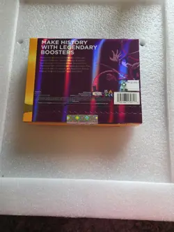 Magic The Gathering Dominaria United Collector Booster 15 Cards Rares & Foils - Image 3