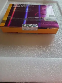 Magic The Gathering Dominaria United Collector Booster 15 Cards Rares & Foils - Image 4