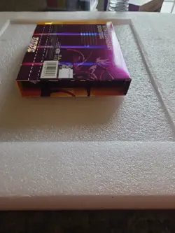 Magic The Gathering Dominaria United Collector Booster 15 Cards Rares & Foils - Image 5