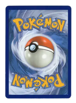 Pikachu V TG16/TG30 Swsh11: Lost Origin Trainer Gallery Holo Pokemon Card LP-NM - Image 2