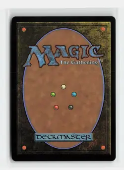 Toph, Hardheaded Teacher Avatar FOIL External Art Magic The Gathering MTG Card - Image 2