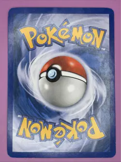 Mareep 14/17 POP Series 7 Regular Finish Mid-Era Pokemon Card - Image 2