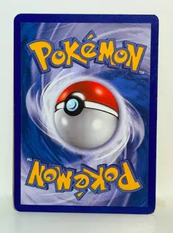 Twins 89/102 Pokemon Card TCG Triumphant Non Holo LP - Image 2