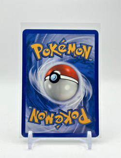 Kyogre EX Emerald Stamped Holo 15/106 Vintage Pokemon Card TCG - Image 2