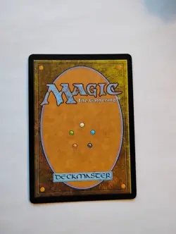 Marsh Flats MM3 Modern Masters 3 Foil - Image 2