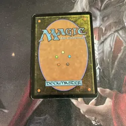 MtG Entangler - HP - Prophecy - Image 2