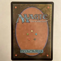 High Fae Trickster (Extended Art) Foundations Regular - Image 2