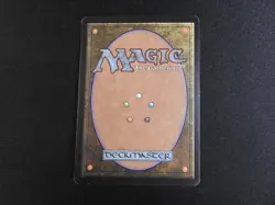 Cataclysm MP [Exodus] #2 Mtg Magic Free Tracking! - Image 2