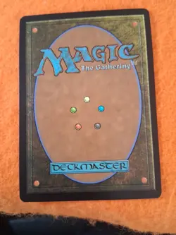 All Will Be One Phyrexia: All Will Be One Regular - Image 2