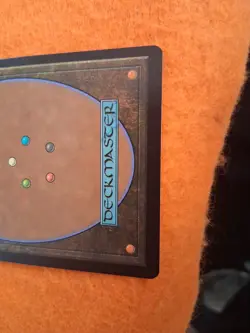 All Will Be One Phyrexia: All Will Be One Regular - Image 3