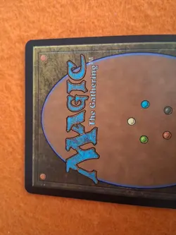 All Will Be One Phyrexia: All Will Be One Regular - Image 4