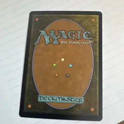 Veilstone Amulet Future Sight Regular - Image 2