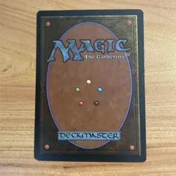MTG / Arena Of The Ancients / Chronicles / Great Condition - Image 2