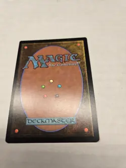 Seize the Spotlight Commander: Outlaws of Thunder Junction Regular - Image 2