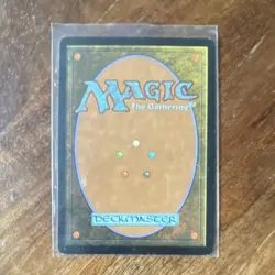 Gauntlet of Power Artifact Time Spiral Rare Regular Magic: The Gathering #259/3… - Image 2