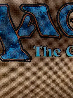 Archivist of Oghma (Rainbow Foil) Secret Lair Drop Foil - Image 3