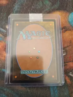 Ulamog, the Ceaseless Hunger Battle for Zendikar, foil, MTG, NM, FREE SHIPPING! - Image 2