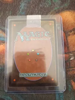 Vorinclex, Voice of Hunger New Phyrexia Foil, NM, MTG, FREE NEXT DAY SHIPPING! - Image 2