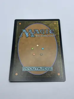 Basilisk Collar - Modern Masters 2017 MM3 - MTG - Rare - Magic The Gathering - Image 3