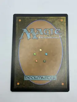 Basilisk Collar - Modern Masters 2017 MM3 - MTG - Rare - Magic The Gathering - Image 4