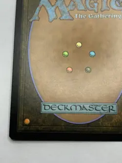 Basilisk Collar - Modern Masters 2017 MM3 - MTG - Rare - Magic The Gathering - Image 5