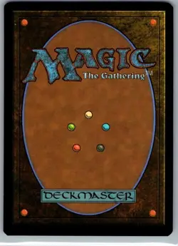 #719 Mountain (Surge Foil) Universes Beyond LOTR Tales of Middle-earth Land - Image 2