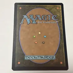 Xander's Lounge (Borderless) Streets of New Capenna Regular - Image 2