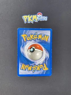 Pokemon TCG Bonsly Diamond and Pearl 71/130 Regular MP. - Image 2