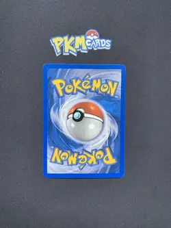 Pokemon TCG Roselia Diamond & Pearl Base Set 96/130 Regular LP. - Image 2