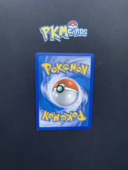 Pokemon TCG Arceus DP50 Black Star Promo Holo LP. - Image 5