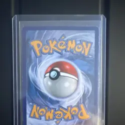 Pokemon M Charizard EX Ultra Rare Holo 13/108 Evolutions Mega 220HP Dragon - Image 3