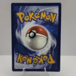 Pokemon Jynx TG04/TG30 Silver Tempest Ultra Rare Full Art Holo 100 HP - Image 2
