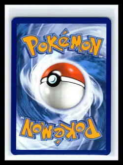 💥 Pokemon TCG Snorlax EX 076/131 Double Holo Rare Prismatic Evolutions - Image 2