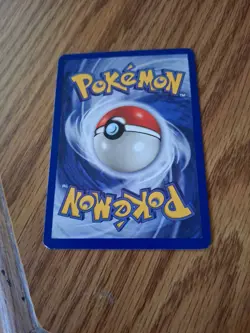 Pokemon TCG - Dark Blastoise - 20/82 - Rare Unlimited - Team Rocket [Light Play] - Image 2