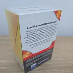 Pokemon Surging Sparks Booster Bundle New and Sealed - Image 4